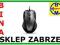 MYSZ LOGITECH G300 GAMING USB 2500 dpi BINA Zabrze