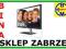 MONITOR 19" LG E1951S-BN LED BINA-MJ Zabrze