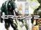 Gra Xbox 360 Crysis 2 Classics