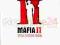 Gra PC Mafia II Special Extended Edition