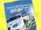 Gra PC Need For Speed Shift Classic