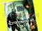 Gra PC Crysis 2 Classic