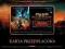 Karta pre-paid 60 dni Star Wars: The Old Republic