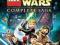 Gra PC Lego Star Wars: The Complete Saga