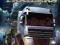 Gra PC Euro Truck Simulator: Trucks & Trailers