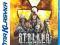 Gra PC XK4 Stalker Clear Sky (S.T.A.L.K.E.R.