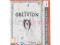 Gra PC PKK Elder Scrolls IV: Oblivion
