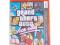 Gra PC PKK Grand Theft Auto: Vice City