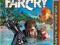 Gra PC PKK Far Cry