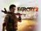 Gra PC UEX BLUE Far Cry 2