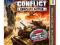 Gra PC PKK World in Conflict Complete Edition