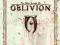 Elder Scrolls IV Oblivion PC