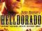 HELLDORADO PC
