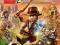 LEGO Indiana Jones 2 Adventure Continues PC