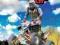 ATV GP PC