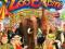 ZOO EMPIRE PC