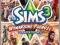 The Sims 3: Wymarzone Podroze PC