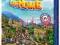 CRADLE OF ROME PC