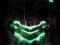 Dead Space 2 PC
