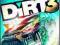 DIRT 3 PC ENG