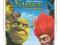 Best of Activision: Shrek Forever PC PL