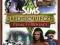 The Sims Średniowiecze: Piraci i Bogaci PC