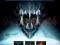 Alien Breed Trilogy PC PL