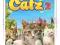 Best of Kids: Catz 2 PC PL