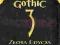 Gothic 3 Złota Edycja PC PL