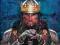Medieval II: Total War PC (napisy PL)