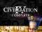 Nowa Premierowa Okazja: Civilization IV Complete