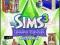 The Sims 3: Luksusowy Wypoczynek (akcesoria) PC PL