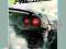 Gry PC Need for Speed ProStreet Classic