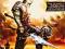 Gra PC Kingdoms of Amalur: The Reckoning