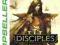 Gra PC TPS Disciples III: Odrodzenie