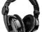 Słuchawki nauszne Rocking Residence BoMB RR300
