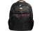 PLECAK LAPTOP NATEC DROMADER BLACK 15,6"