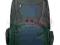 PORT PLECAK Chicago ECO Backpack 15/16""