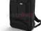 BacPac Traveler Plecak 13-14.1'' black