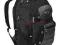 Backpack Drifter Plecak 16''