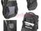 BackPack XL Plecak 17-18''
