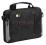 CASE LOGIC TORBA NA LAPTOPA 10,1" VNA210