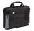 CASE LOGIC TORBA NA LAPTOPA 14" VNA214FK