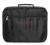 TORBA i-BOX DO NOTEBOOK"A NB10 15,6"