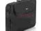 TORBA I-BOX DO NOTEBOOK"A NB09 15,6"