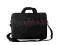 TORBA MODECOM LOGIC DO LAPTOPA LC-BASIC 15,6"
