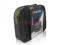 TORBA NOTEBOOK NATEC LABRADOR BLACK 17,0"