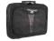 TORBA NOTEBOOK NATEC GNU BLACK 15,6"/16"