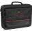 Torba Notebook Master Plus NB-1117 14-17''