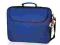 Torba LAPTOP NIEBIESKA 15,6 CALI